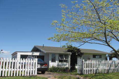 Photo of property in 62 Arawa Avenue, Maketu, Te Puke, 3189