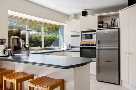 Photo of property in 2/43 Claridges Road, Casebrook, Christchurch, 8051