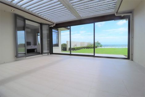 Photo of property in 322 Macwhinney Drive, Drury, 2577