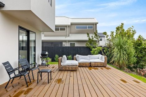 Photo of property in 11 Ketton Place, St Albans, Christchurch, 8052