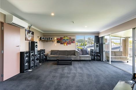 Photo of property in 8a Colemans Road, Springlands, Blenheim, 7201