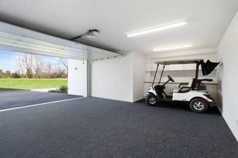 Photo of property in 104 Rotoiti Lane, Northwood, Christchurch, 8051