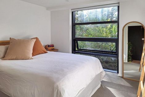 Photo of property in 309/8 Kingsland Terrace, Kingsland, Auckland, 1021