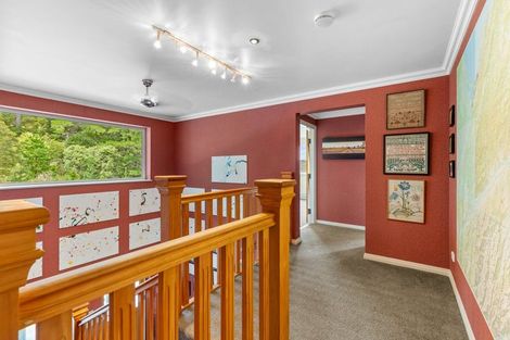 Photo of property in 364 Onamalutu Road, Onamalutu, Blenheim, 7275