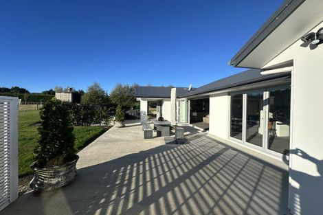 Photo of property in 66 Tirohanga Road, North Taieri, Mosgiel, 9092