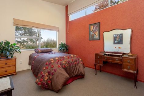 Photo of property in 103 Taotaoroa Road, Karapiro, Matamata, 3472