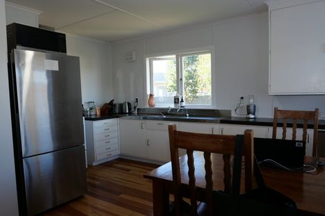 Photo of property in 9 Iti Street, Otaki, 5512