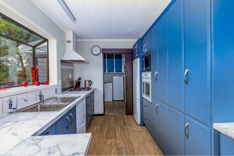 Photo of property in 148 Mcnair Road, Temuka, 7920