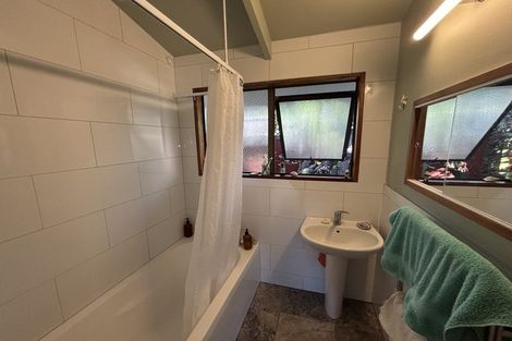 Photo of property in 8 Jeep Road, Raumati South, Paraparaumu, 5032