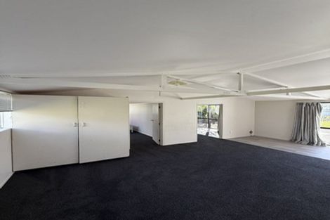 Photo of property in 2 Manuka Place, Raumanga, Whangarei, 0110