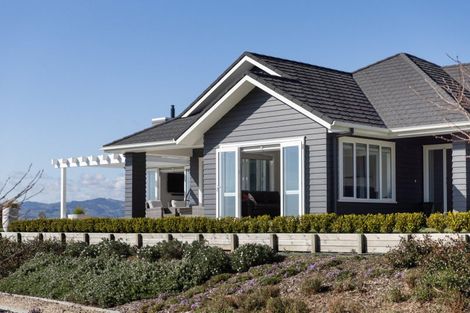 Photo of property in 79d Crawford Road, Minden, Tauranga, 3171