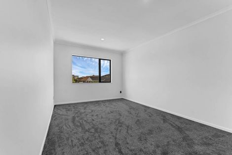 Photo of property in 39b Alexander Avenue, Papatoetoe, Auckland, 2025