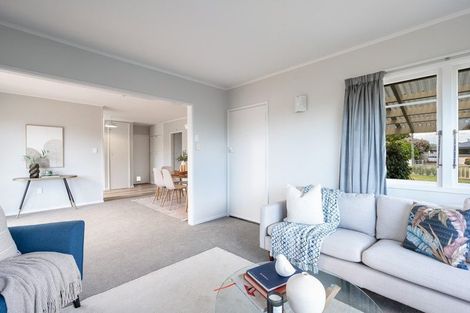 Photo of property in 33 Andrew Street, Stoke, Nelson, 7011