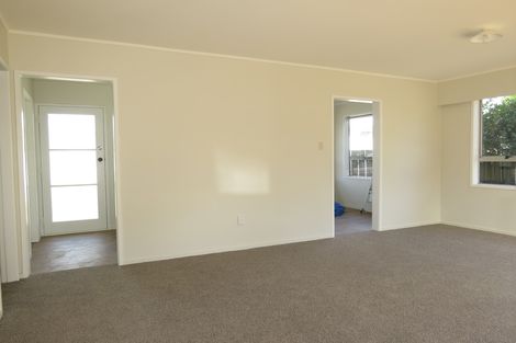 Photo of property in 2/150 Cucksey Crescent, Te Awamutu, 3800