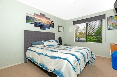 Photo of property in 8 Claire Place, Lytton West, Gisborne, 4010