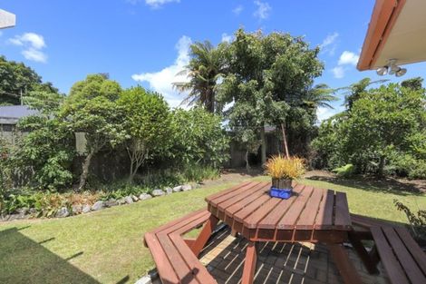 Photo of property in 53b High Street, Glenholme, Rotorua, 3010