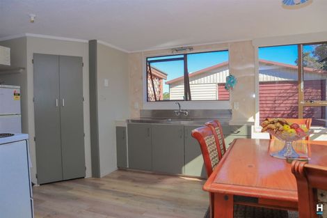 Photo of property in 28 Firth Street, Cobden, Greymouth, 7802