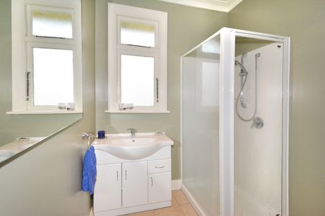 Photo of property in 173 Gladstone Road, Dalmore, Dunedin, 9010