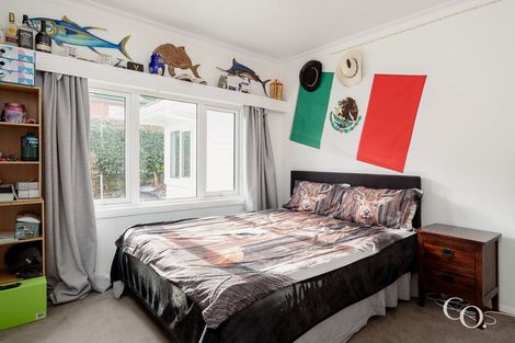 Photo of property in 41 Fourteenth Avenue, Tauranga South, Tauranga, 3112