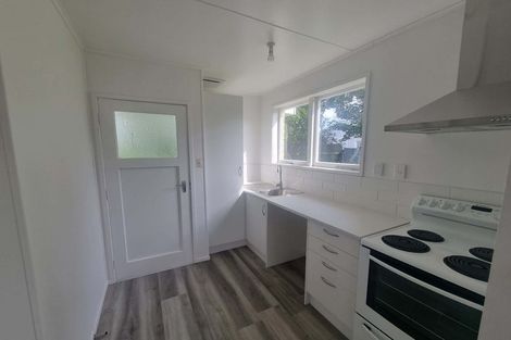 Photo of property in 26 Liverpool Street, Trentham, Upper Hutt, 5018