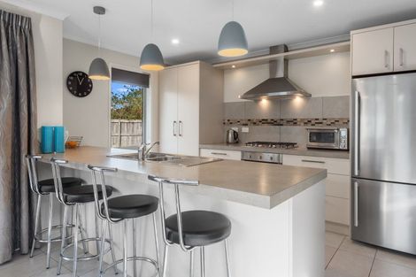 Photo of property in 13 North Crest Drive, Onerahi, Whangarei, 0110