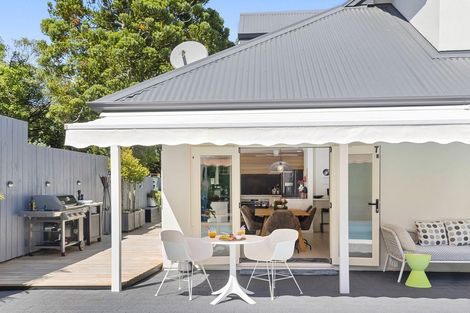 Photo of property in 12 Paine Street, Judea, Tauranga, 3110