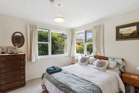 Photo of property in 20 Rimu Street, Waikanae, 5036