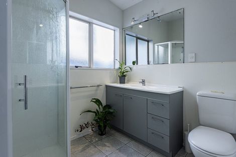 Photo of property in 17 Garden Court, Woodhill, Whangarei, 0110