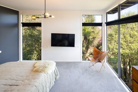 Photo of property in 345 Maungakawa Road, Te Miro, Cambridge, 3496