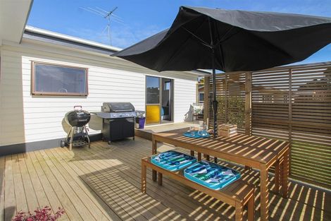 Photo of property in 19 France Street, Waiuku, 2123