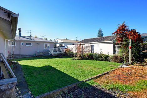 Photo of property in 4 Barnicoat Place, Richmond, 7020