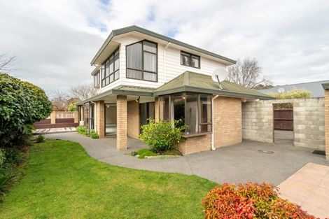 Photo of property in 33 Butler Street, Opawa, Christchurch, 8023