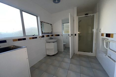 Photo of property in 8 Beacon Avenue, Campbells Bay, Auckland, 0630