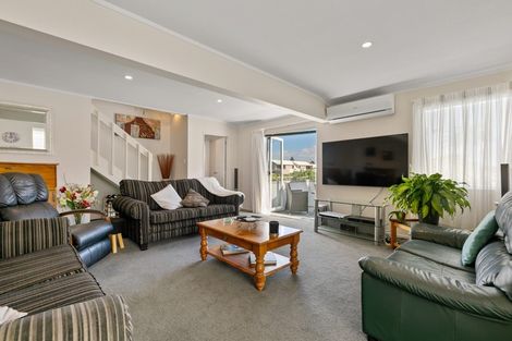 Photo of property in 5 May Street, Mount Maunganui, 3116