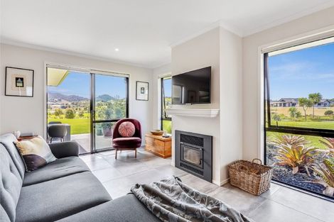 Photo of property in 32 Robert Hastie Drive, Mangawhai, 0573