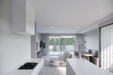 Photo of property in 11 Mamaku Lane, Warkworth, 0981