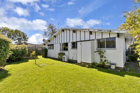 Photo of property in 2/314 Hoon Hay Road, Hoon Hay, Christchurch, 8025