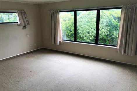 Photo of property in 258 Whirinaki Road, Eskdale, Napier, 4182