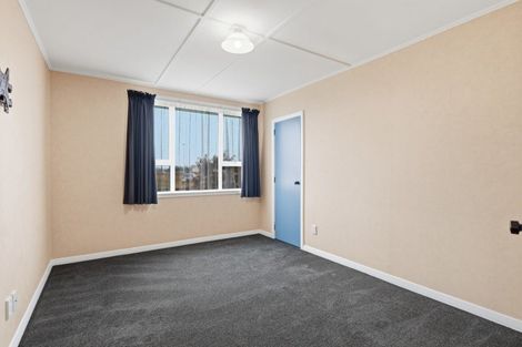 Photo of property in 1 Saunders Road, Mosgiel, 9092