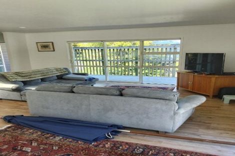 Photo of property in 1593 River Road, Broadlands, 3081