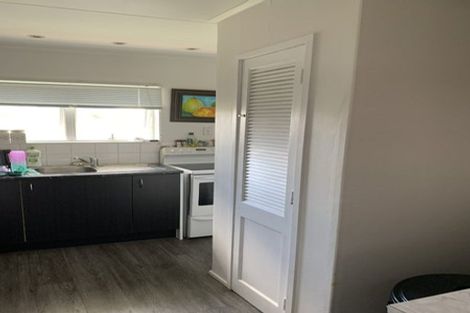 Photo of property in 31 Gordon Crescent, Marton, 4710