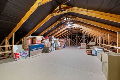 Photo of property in 20 Maeburn Street, Witherlea, Blenheim, 7201