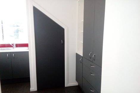 Photo of property in 104a Darlington Road, Miramar, Wellington, 6022