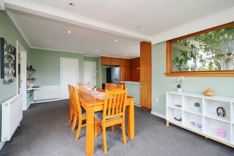 Photo of property in 22 Cruickshank Crescent, Rosedale, Invercargill, 9810