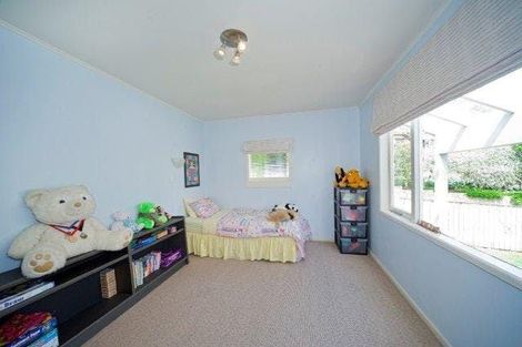 Photo of property in 82 Spencer Street, Remuera, Auckland, 1050