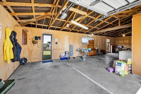 Photo of property in 5 Flint Road West, Stratford, 4332
