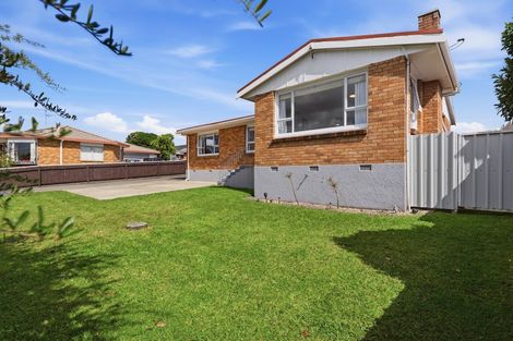 Photo of property in 306b Otumoetai Road, Otumoetai, Tauranga, 3110