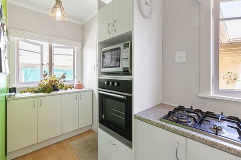 Photo of property in 18 Grey Street, Motueka, 7120