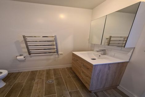 Photo of property in 511/57 Mahuhu Crescent, Auckland Central, Auckland, 1010