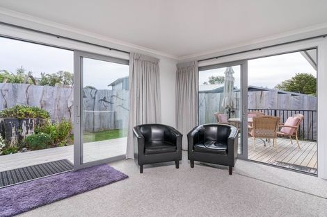 Photo of property in 23 Moss Street, Portobello, Dunedin, 9014